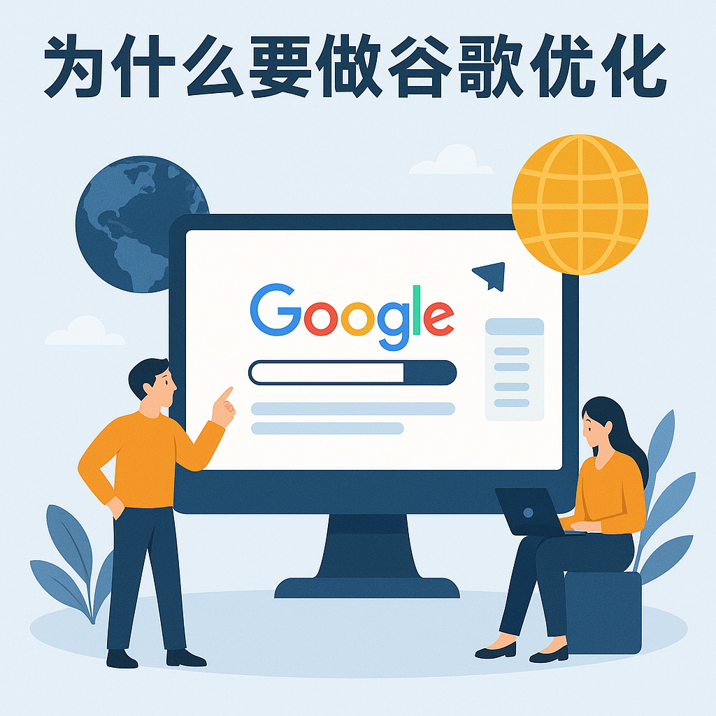 九凌網絡谷歌SEO優化